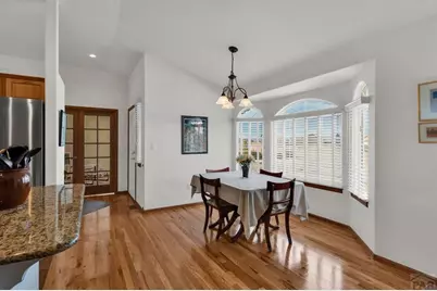 1408 E Kiva Dr, Pueblo West, CO 81007 - Photo 30