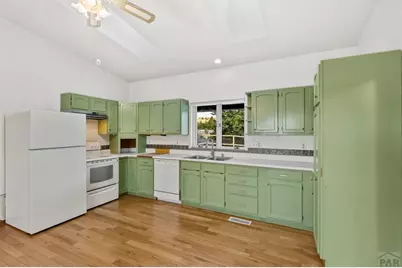 1014 Elfin Glen Dr, Divide, CO 80814 - Photo 12