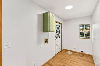 1014 Elfin Glen Dr, Divide, CO 80814 - Photo 16