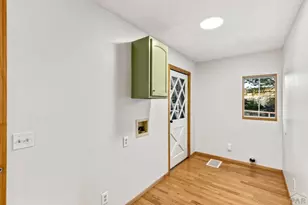 1014 Elfin Glen Dr, Divide, CO 80814 - Photo 16