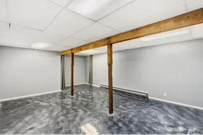 1014 Elfin Glen Dr, Divide, CO 80814 - Photo 30