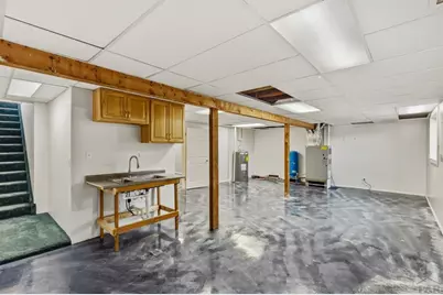 1014 Elfin Glen Dr, Divide, CO 80814 - Photo 26