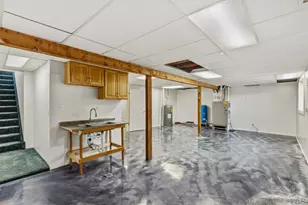 1014 Elfin Glen Dr, Divide, CO 80814 - Photo 26