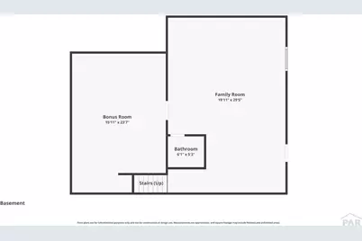 1014 Elfin Glen Dr, Divide, CO 80814 - Photo 32
