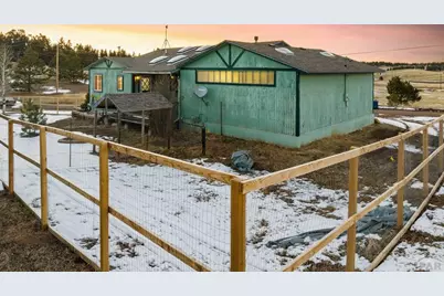 1014 Elfin Glen Dr, Divide, CO 80814 - Photo 34