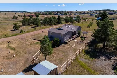 1014 Elfin Glen Dr, Divide, CO 80814 - Photo 34