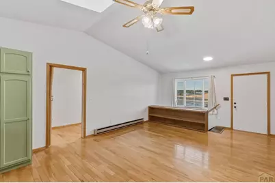 1014 Elfin Glen Dr, Divide, CO 80814 - Photo 8