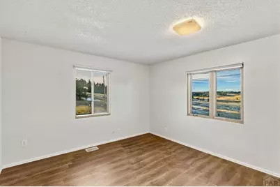 1014 Elfin Glen Dr, Divide, CO 80814 - Photo 18
