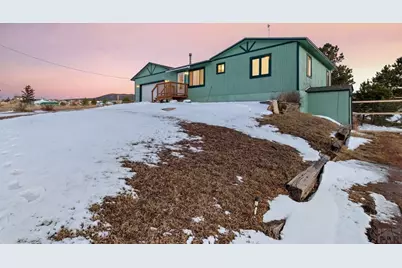 1014 Elfin Glen Dr, Divide, CO 80814 - Photo 8