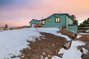 1014 Elfin Glen Dr, Divide, CO 80814 - Photo 8