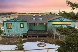 1014 Elfin Glen Dr, Divide, CO 80814 - Photo 2