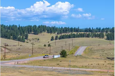1014 Elfin Glen Dr, Divide, CO 80814 - Photo 38