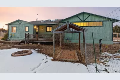 1014 Elfin Glen Dr, Divide, CO 80814 - Photo 32