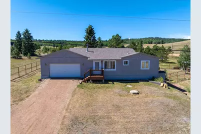 1014 Elfin Glen Dr, Divide, CO 80814 - Photo 6