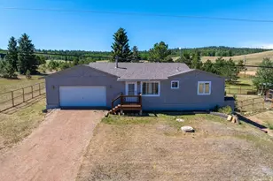 1014 Elfin Glen Dr, Divide, CO 80814 - Photo 6