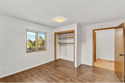 1014 Elfin Glen Dr, Divide, CO 80814 - Photo 16