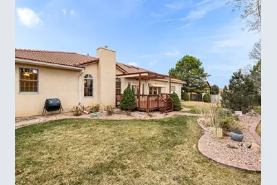 210 Bridle Trail, Pueblo, CO 81005 - Photo 26