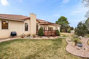 210 Bridle Trail, Pueblo, CO 81005 - Photo 26