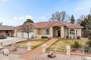 210 Bridle Trail, Pueblo, CO 81005 - Photo 30