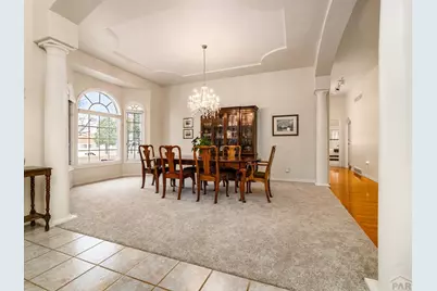 210 Bridle Trail, Pueblo, CO 81005 - Photo 10