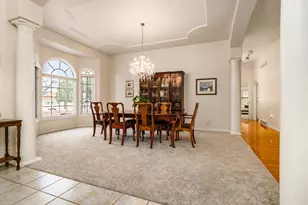 210 Bridle Trail, Pueblo, CO 81005 - Photo 10