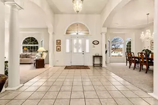 210 Bridle Trail, Pueblo, CO 81005 - Photo 2