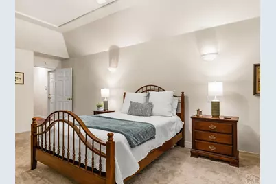 210 Bridle Trail, Pueblo, CO 81005 - Photo 20