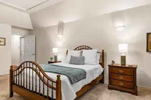 210 Bridle Trail, Pueblo, CO 81005 - Photo 20