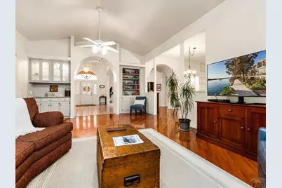 210 Bridle Trail, Pueblo, CO 81005 - Photo 12