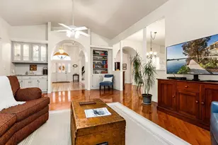 210 Bridle Trail, Pueblo, CO 81005 - Photo 12