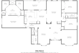 210 Bridle Trail, Pueblo, CO 81005 - Photo 32