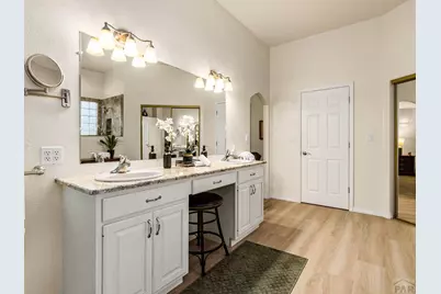 210 Bridle Trail, Pueblo, CO 81005 - Photo 22