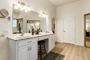 210 Bridle Trail, Pueblo, CO 81005 - Photo 22