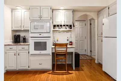 210 Bridle Trail, Pueblo, CO 81005 - Photo 8