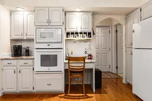 210 Bridle Trail, Pueblo, CO 81005 - Photo 8