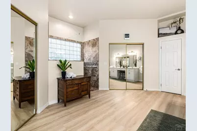 210 Bridle Trail, Pueblo, CO 81005 - Photo 14