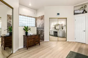 210 Bridle Trail, Pueblo, CO 81005 - Photo 14