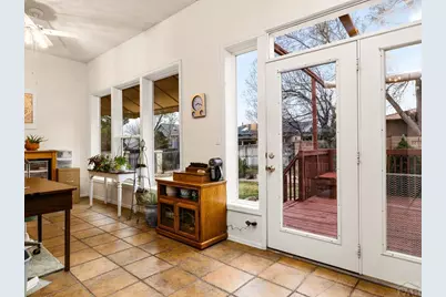 210 Bridle Trail, Pueblo, CO 81005 - Photo 24