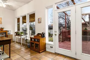 210 Bridle Trail, Pueblo, CO 81005 - Photo 24