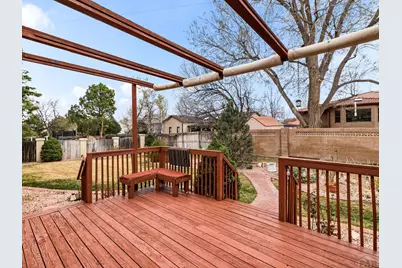 210 Bridle Trail, Pueblo, CO 81005 - Photo 28