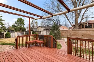 210 Bridle Trail, Pueblo, CO 81005 - Photo 28