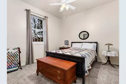 210 Bridle Trail, Pueblo, CO 81005 - Photo 18