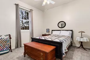 210 Bridle Trail, Pueblo, CO 81005 - Photo 18