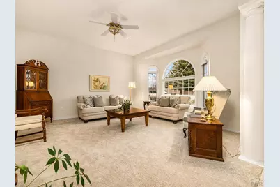 210 Bridle Trail, Pueblo, CO 81005 - Photo 6