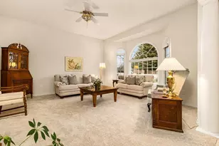 210 Bridle Trail, Pueblo, CO 81005 - Photo 6