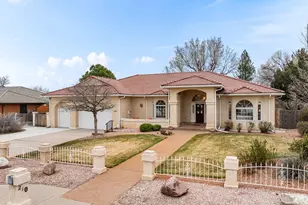 210 Bridle Trail, Pueblo, CO 81005 - Photo 1