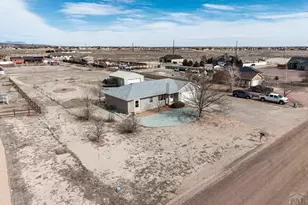 965 N Cimarron Dr, Pueblo West, CO 81007 - Photo 34