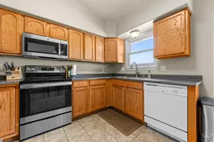 965 N Cimarron Dr, Pueblo West, CO 81007 - Photo 6