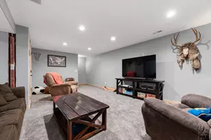 965 N Cimarron Dr, Pueblo West, CO 81007 - Photo 20