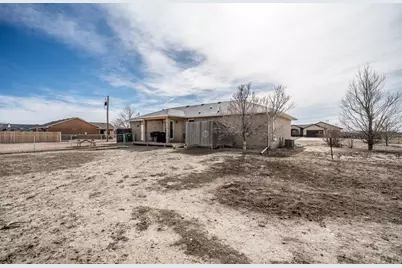 965 N Cimarron Dr, Pueblo West, CO 81007 - Photo 36